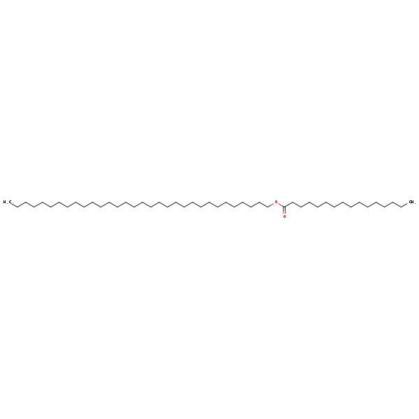 Image of MNXM51576