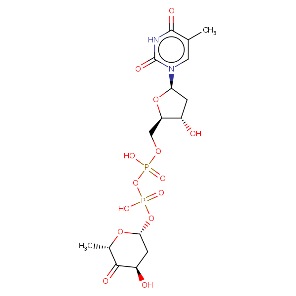 Image of MNXM51647