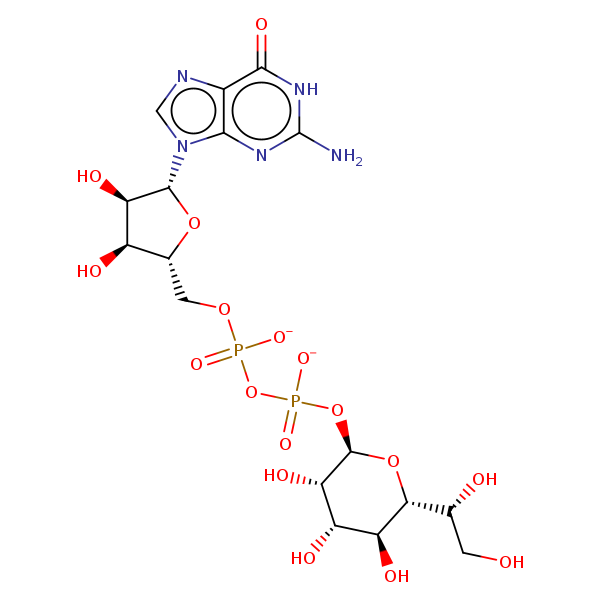 Image of MNXM5166