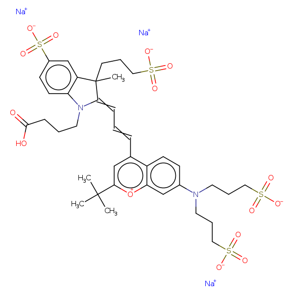 Image of MNXM51705