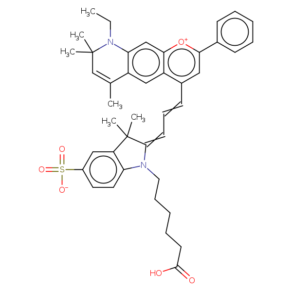 Image of MNXM51711