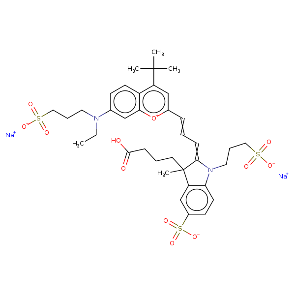Image of MNXM51717