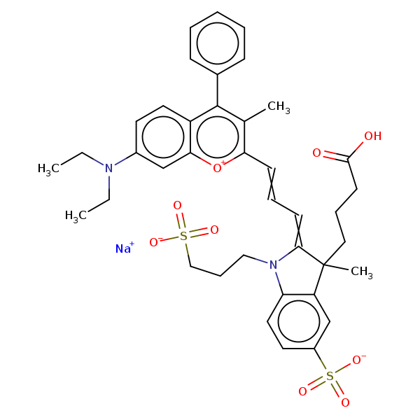 Image of MNXM51719