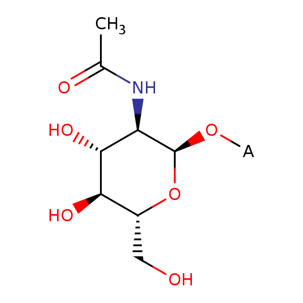 Image of MNXM5172