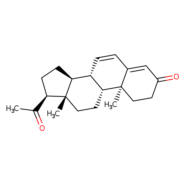 Image of MNXM51730