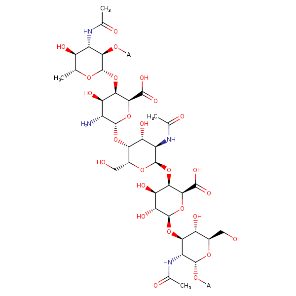 Image of MNXM51755