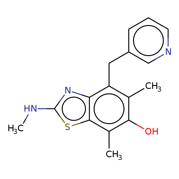 Image of MNXM51760