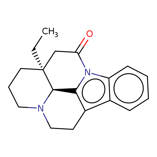 Image of MNXM51772