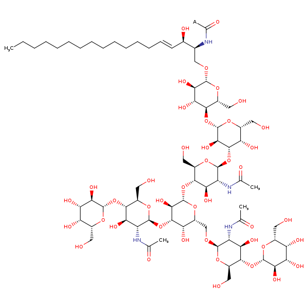 Image of MNXM5179