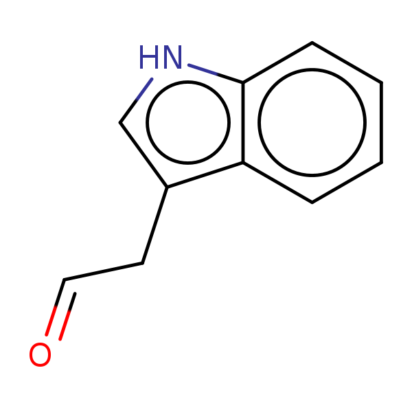 Image of MNXM518