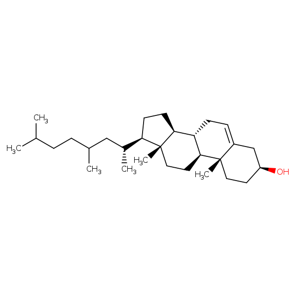 Image of MNXM51801