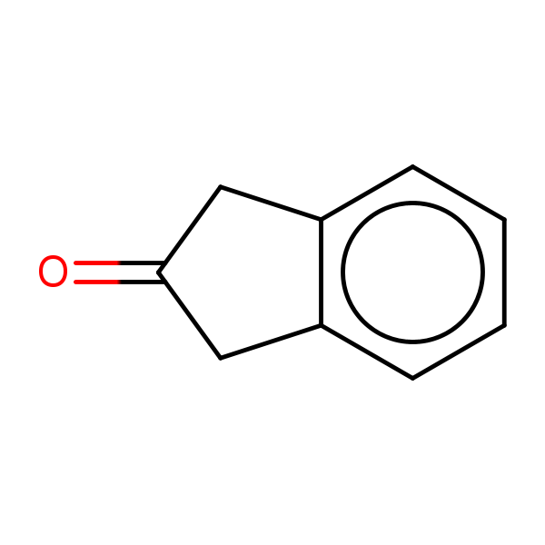 Image of MNXM5181
