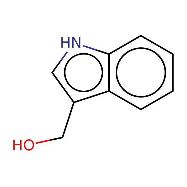 Image of MNXM5182