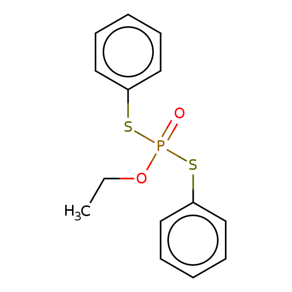 Image of MNXM51825
