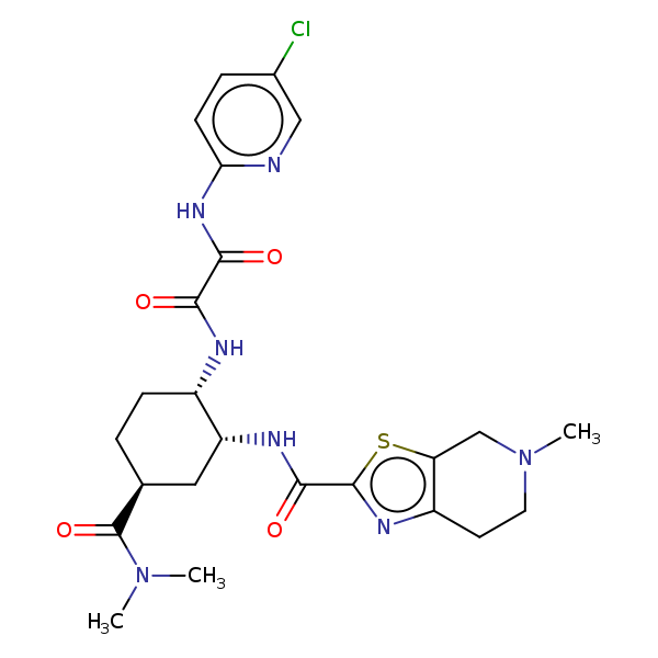 Image of MNXM51835