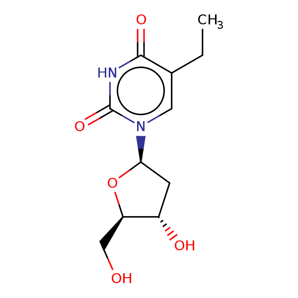 Image of MNXM51836