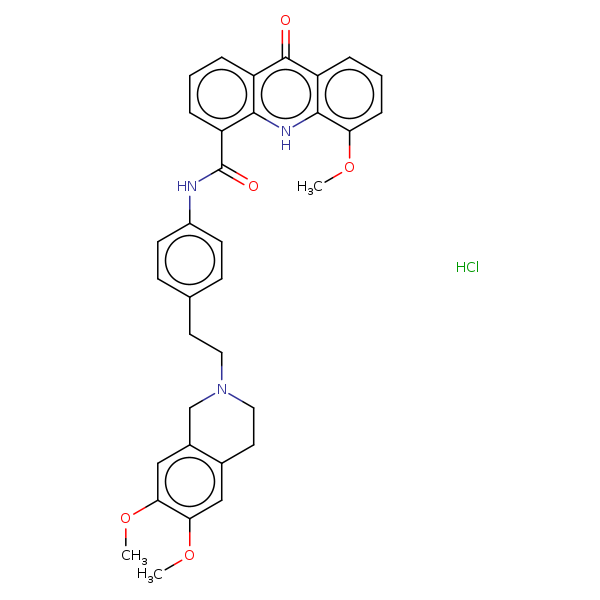 Image of MNXM51886