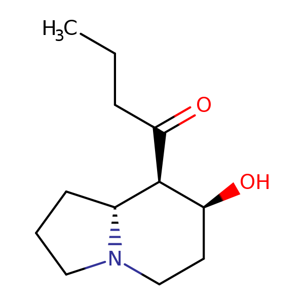 Image of MNXM51890