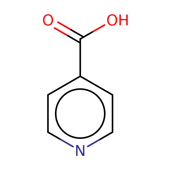 Image of MNXM5192