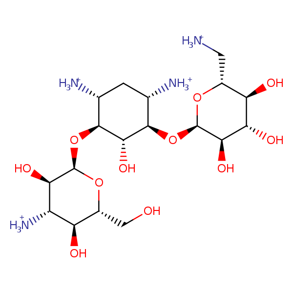 Image of MNXM5195