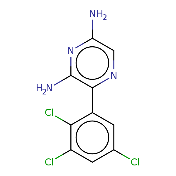 Image of MNXM51981