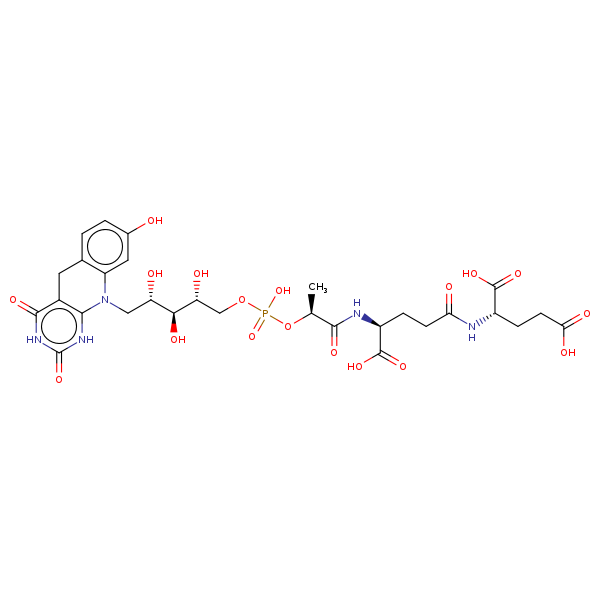 Image of MNXM520