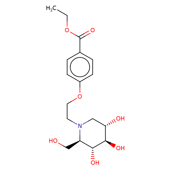 Image of MNXM52019