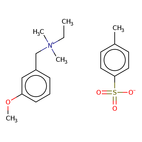 Image of MNXM52020
