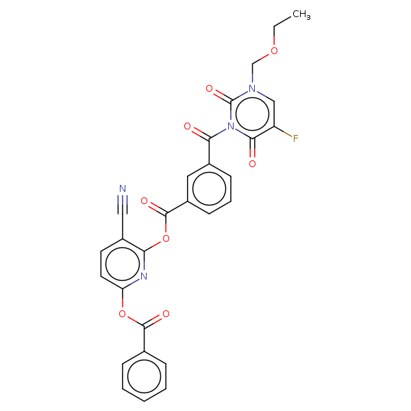 Image of MNXM52021