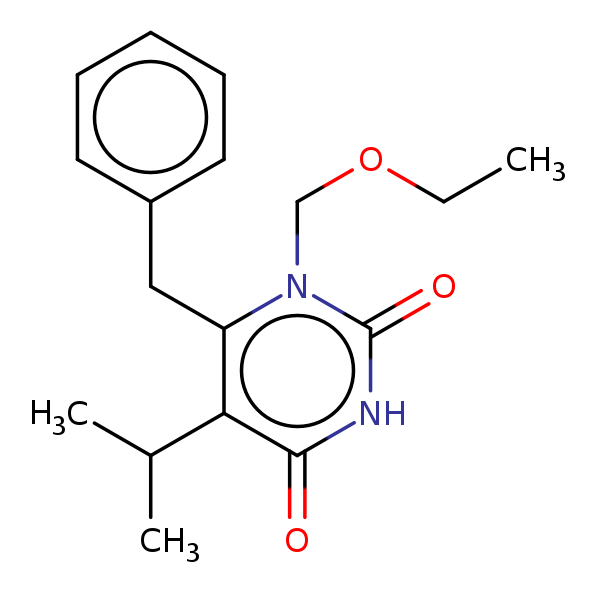 Image of MNXM52022
