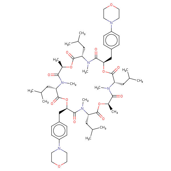 Image of MNXM52025