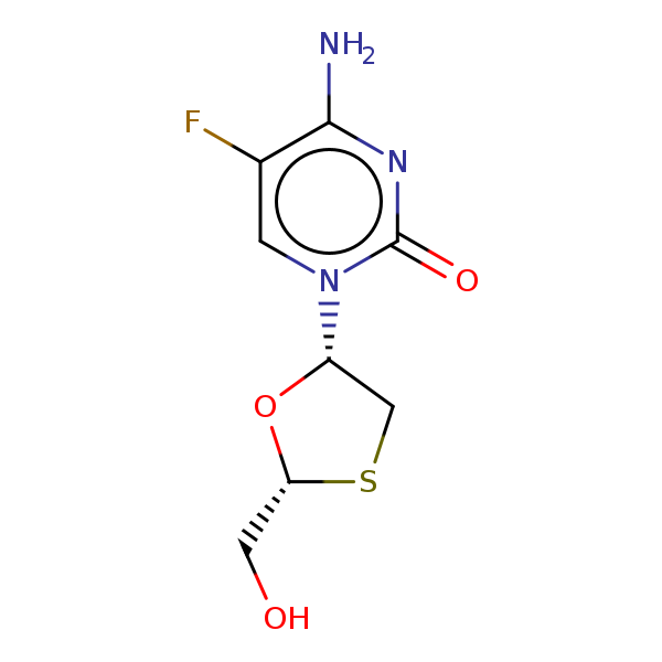 Image of MNXM52033