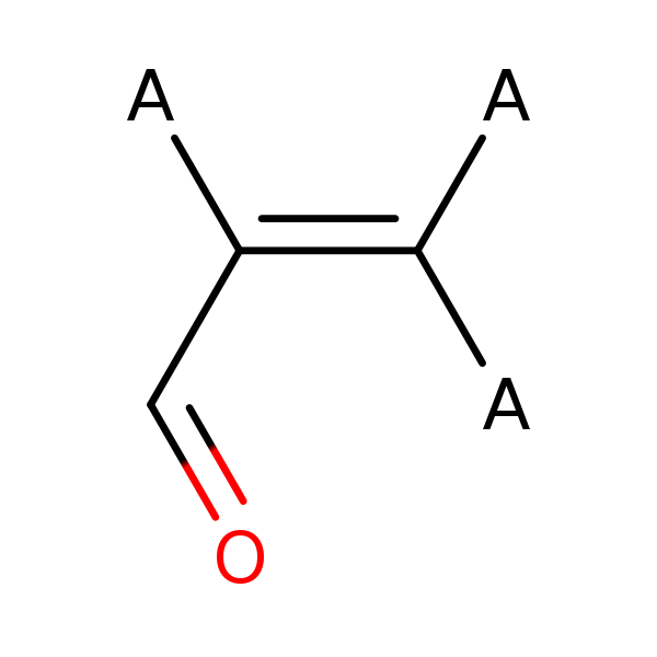 Image of MNXM52039