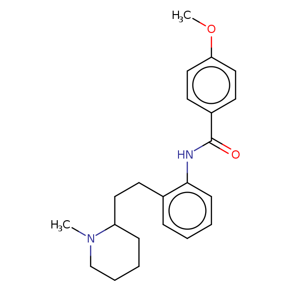 Image of MNXM52054