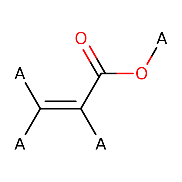 Image of MNXM52101