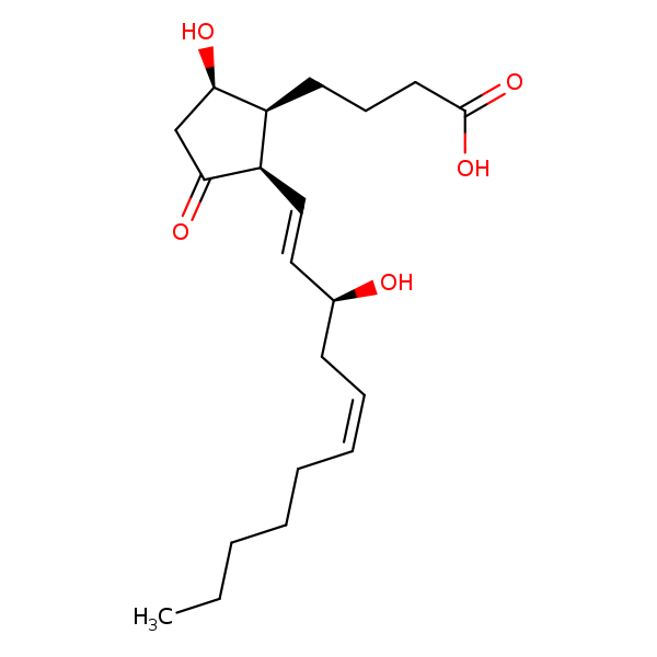 Image of MNXM52127