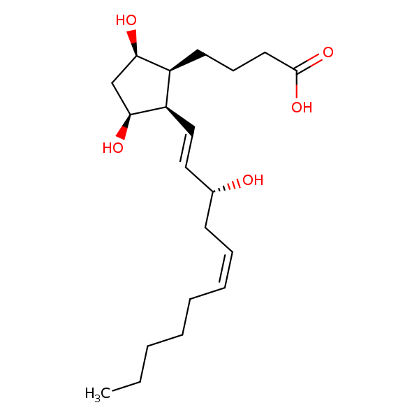 Image of MNXM52134