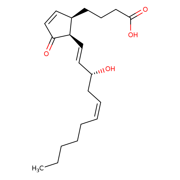 Image of MNXM52137