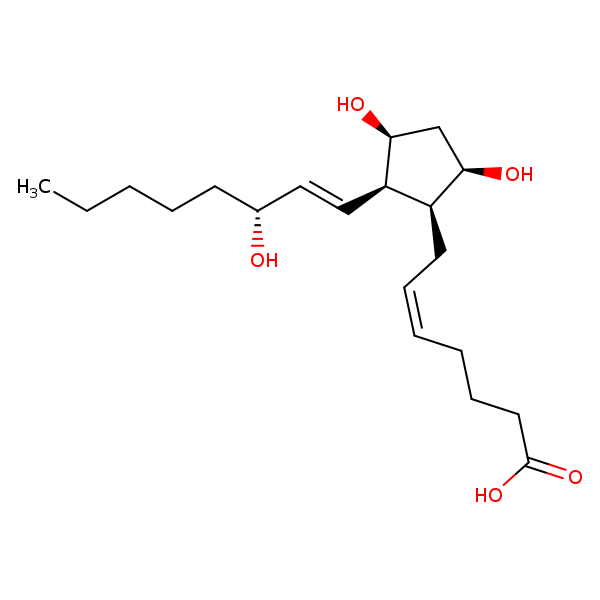 Image of MNXM52151