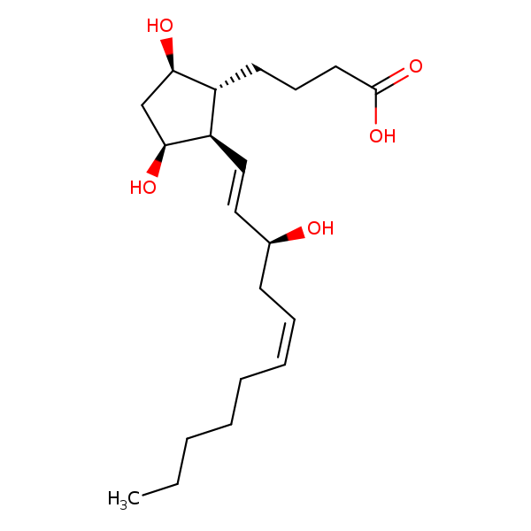 Image of MNXM52156
