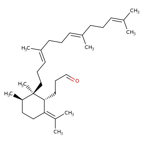 Image of MNXM5216