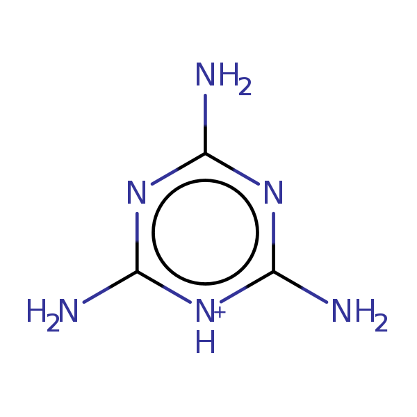 Image of MNXM5217