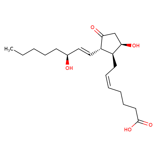 Image of MNXM52180