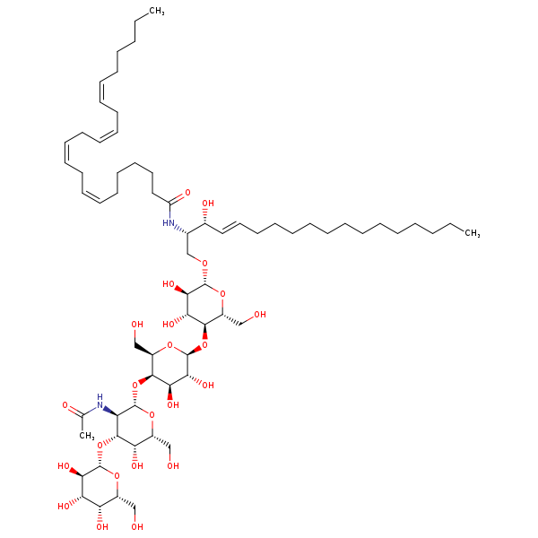 Image of MNXM521866