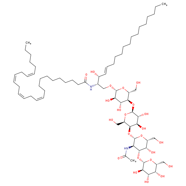 Image of MNXM521879