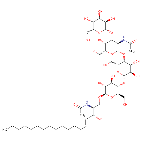 Image of MNXM521888