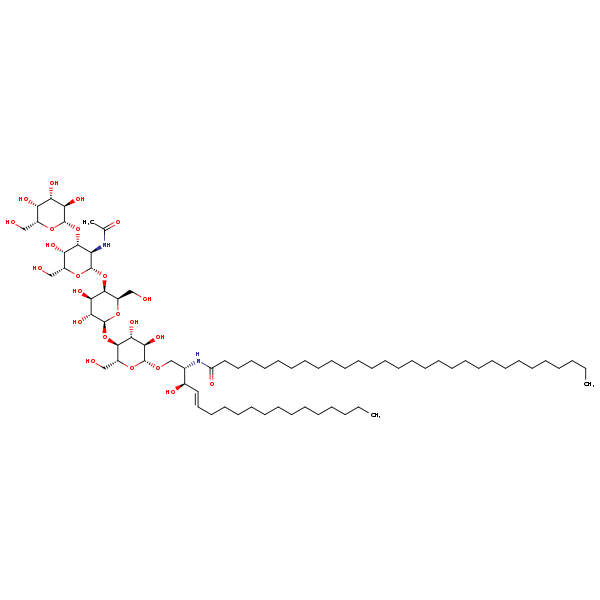 Image of MNXM521889