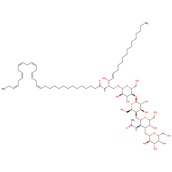 Image of MNXM521897