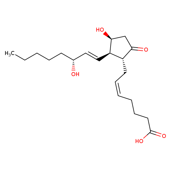 Image of MNXM52190