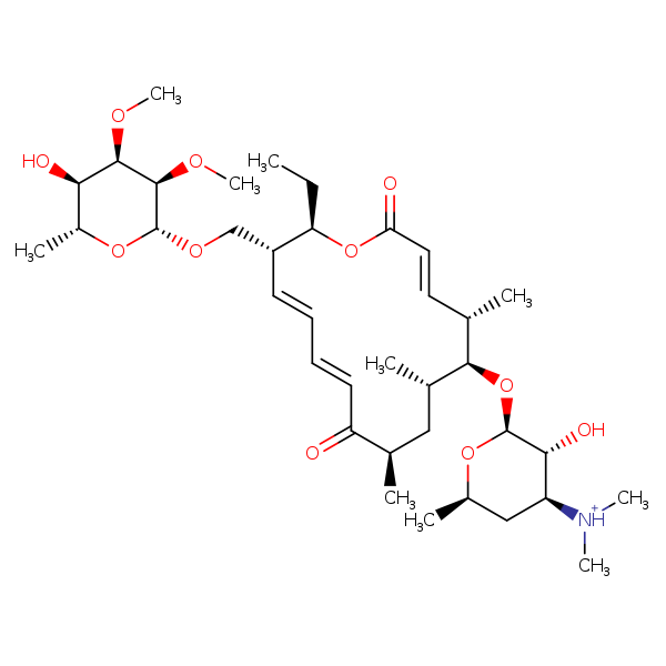 Image of MNXM5220